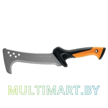 Пила садовая Fiskars CL-521 1051233